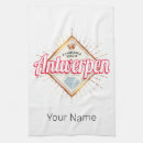 Suche nach belgien geschirr tücher Belgium