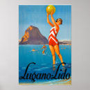 Suche nach lugano poster Urlaub