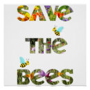 Suche nach rettet poster Natur