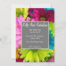 Suche nach täglich einladungen Für sie