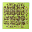 Suche nach bio fliesen Vintag