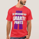 Suche nach panter tshirts Schwarz