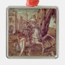 Suche nach galerie ornamente National