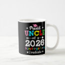 Suche nach stolzer onkel tassen 2026
