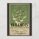 Suche nach reiseführer postkarten Jede person