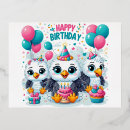 Suche nach birthday postkarten Jedes kind