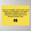 Suche nach kardiologe poster Für alle