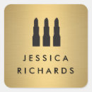 Suche nach lipstick aufkleber Salon
