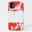 Suche nach österreich iphone hüllen Flagge