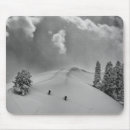 Suche nach klettern mousepads Kletterer