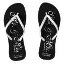 Suche nach herren badesandalen Elegant