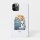 Suche nach santorini iphone hüllen Europa