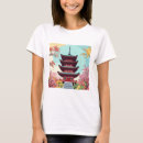 Suche nach kirschblüte baum tshirts Jede person