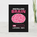 Suche nach medizinstudent karten Anatomie