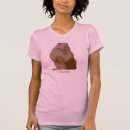 Suche nach drastisch tshirts Youtube