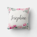 Suche nach boho blume kissen Für sie/ihn