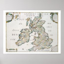 Suche nach britain poster Map