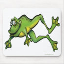 Suche nach hopfen mousepads Springen