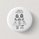 Suche nach maschinen buttons Zeichnen