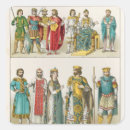 Suche nach byzantinisch aufkleber Soldaten