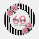 Suche nach schwarze rosen ornamente Für alle