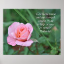 Suche nach christliche kirche poster Rose