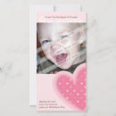 Suche nach funky valentinstagskarten Modern