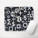 Suche nach währung mousepads Krypto