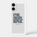 Suche nach erstellen iphone hüllen Inspirierend