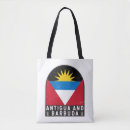 Suche nach grippe taschen Antigua und grippe