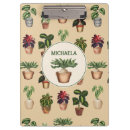 Suche nach pflanzen klemmbrett Für alle