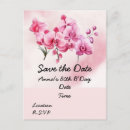 Suche nach 80 geburtstags party blumen karten Lila