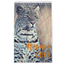 Suche nach leoparden kalender Löwen