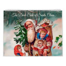 Suche nach verrückt kalender Weihnachten