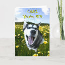 Suche nach 51 geburtstags karten Humorvoll