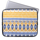 Suche nach bohemian laptop schutzhüllen Aquarell