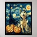 Suche nach sibirischer husky poster Weihnachten