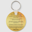 Suche nach psalm 23 schlüsselanhänger Psalmen