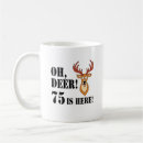 Suche nach lustiger jäger tassen Jede person