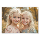 Suche nach familienporträt poster Foto