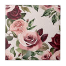 Suche nach romantische rose fliesen Rosa
