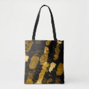 Suche nach farbspritzer taschen Abstrakt