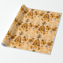 Suche nach vintage tapete geschenkpapier Asiatisch