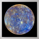 Suche nach quecksilber poster Raum