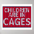 Suche nach childrens poster Für alle
