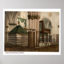 Suche nach altes testament poster Weihnachtsgeschenk