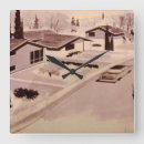 Suche nach architektur wanduhren Modern