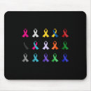 Suche nach welt mousepads Christlich