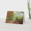 Suche nach straße kleine grußkarten Malerei