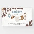 Suche nach texas banner Jede person